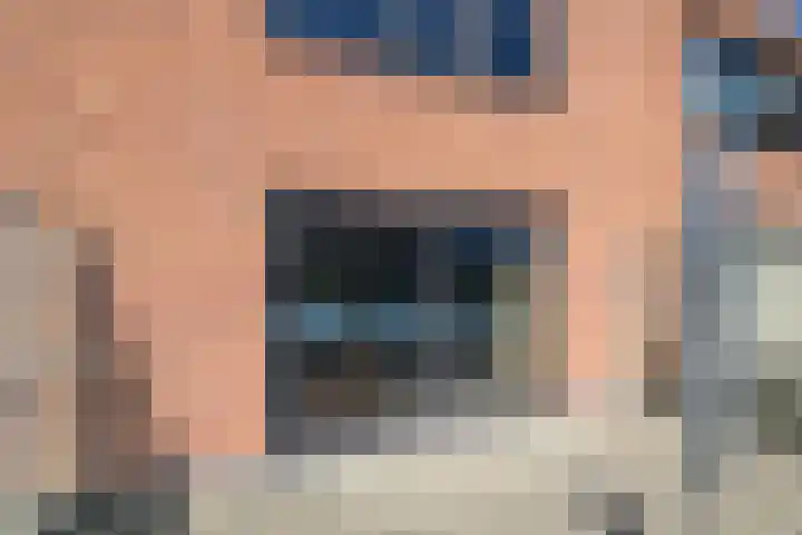 Nieuwlandstraat 96 Zoetermeer thumbnail 21