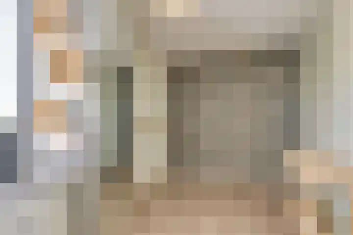 Nieuwlandstraat 96 Zoetermeer thumbnail 31