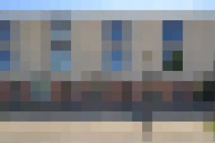 Nieuwlandstraat 96 Zoetermeer thumbnail 33