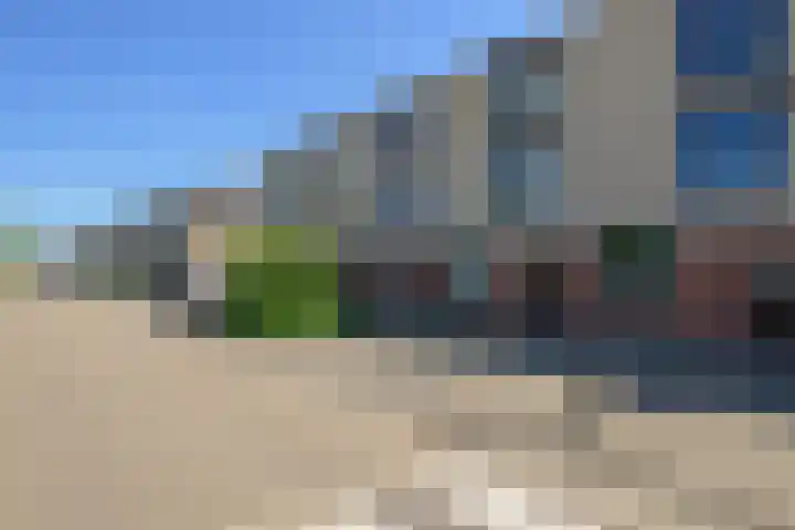 Nieuwlandstraat 96 Zoetermeer thumbnail 34