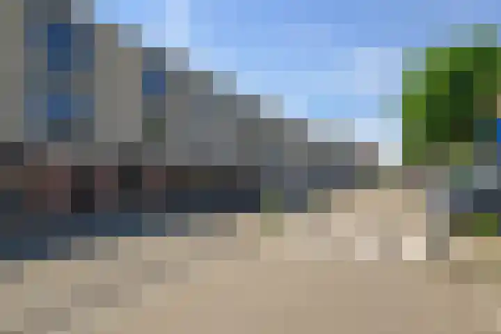 Nieuwlandstraat 96 Zoetermeer thumbnail 35