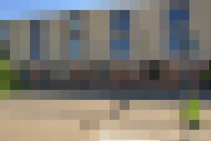 Nieuwlandstraat 96 Zoetermeer thumbnail 36
