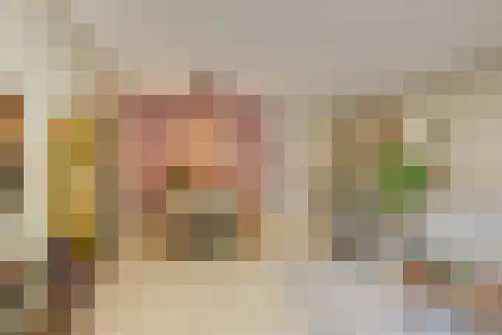 Nieuwlandstraat 96 Zoetermeer thumbnail 9