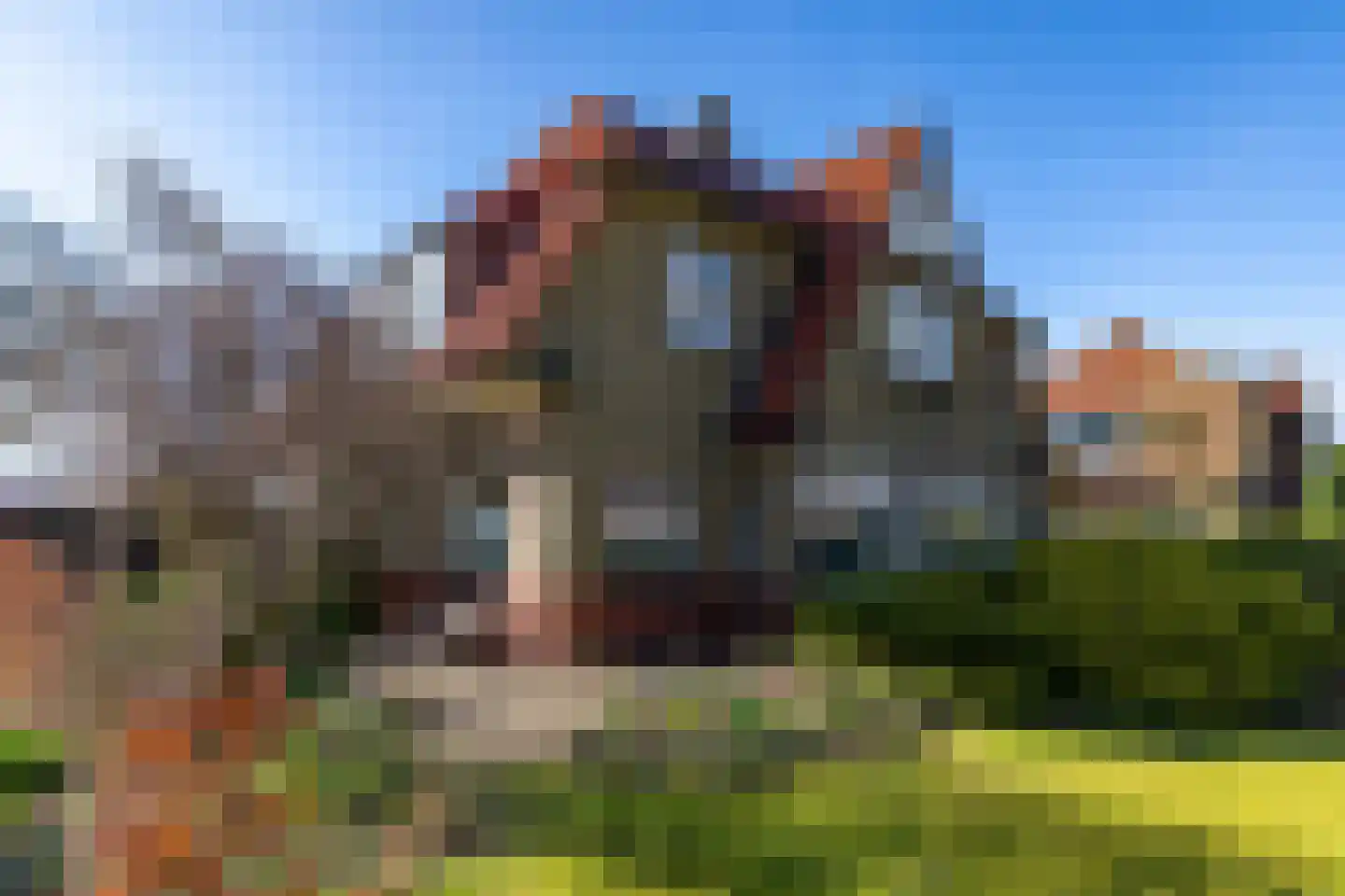 Nieuwlandsweg 21 Haren Gn