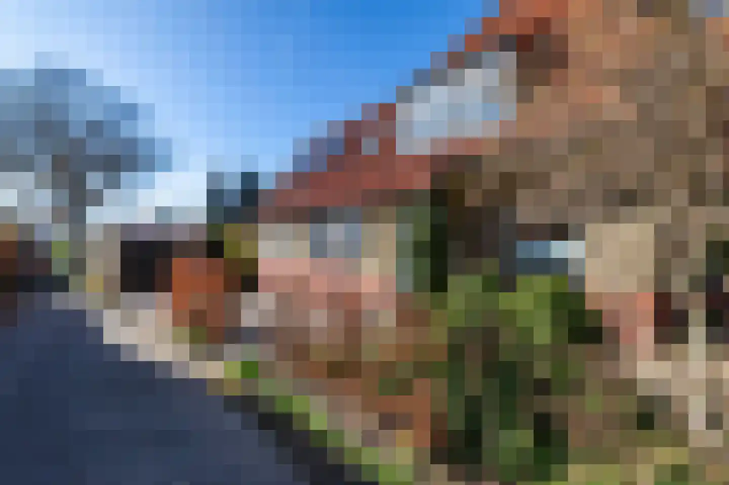 Nieuwlandsweg 21 Haren Gn thumbnail 10
