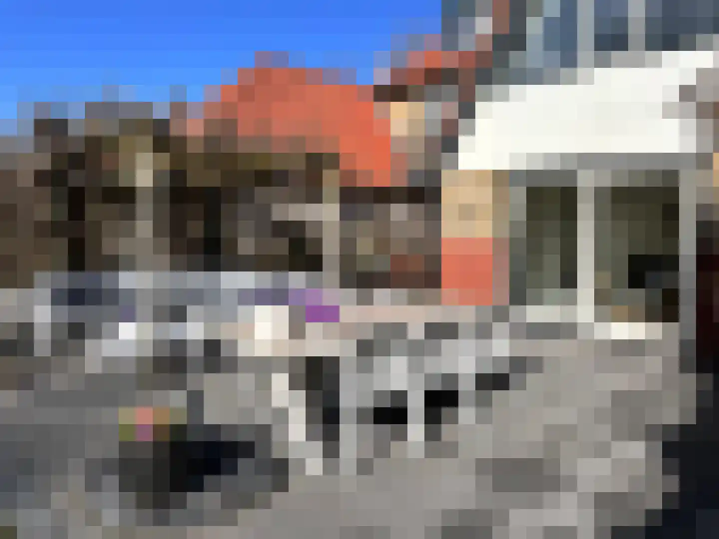 Nieuwlandsweg 21 Haren Gn thumbnail 48