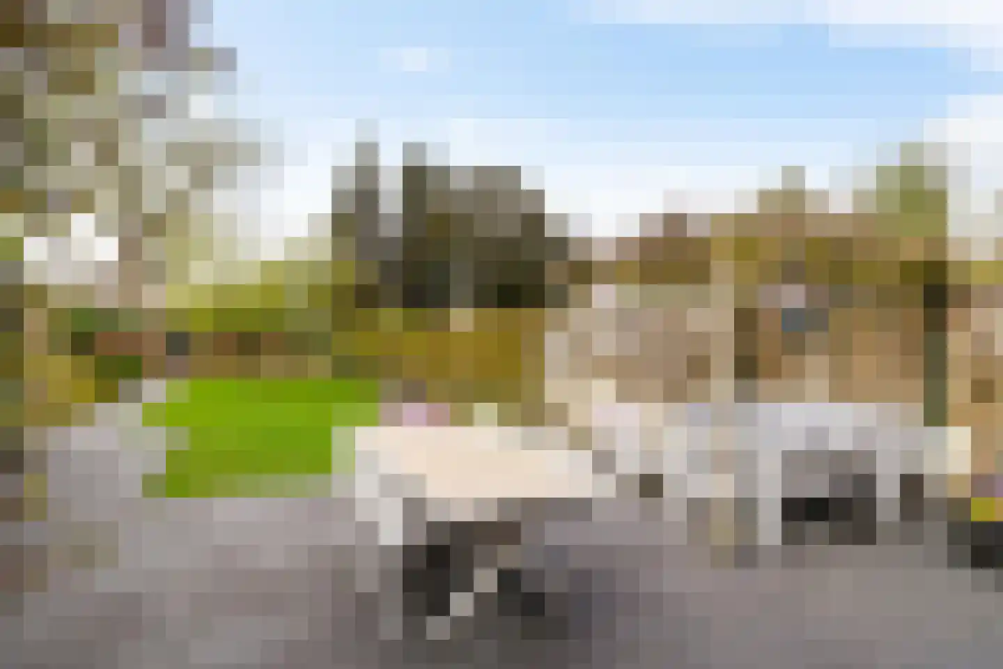 Nieuwlandsweg 21 Haren Gn thumbnail 49