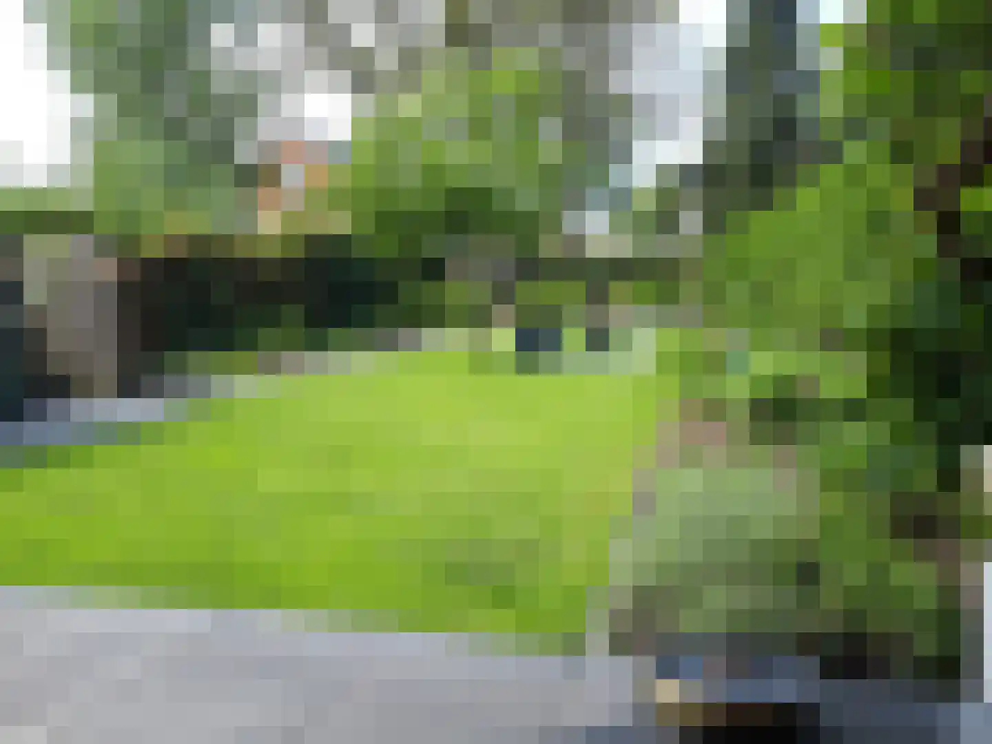 Nieuwlandsweg 21 Haren Gn thumbnail 52