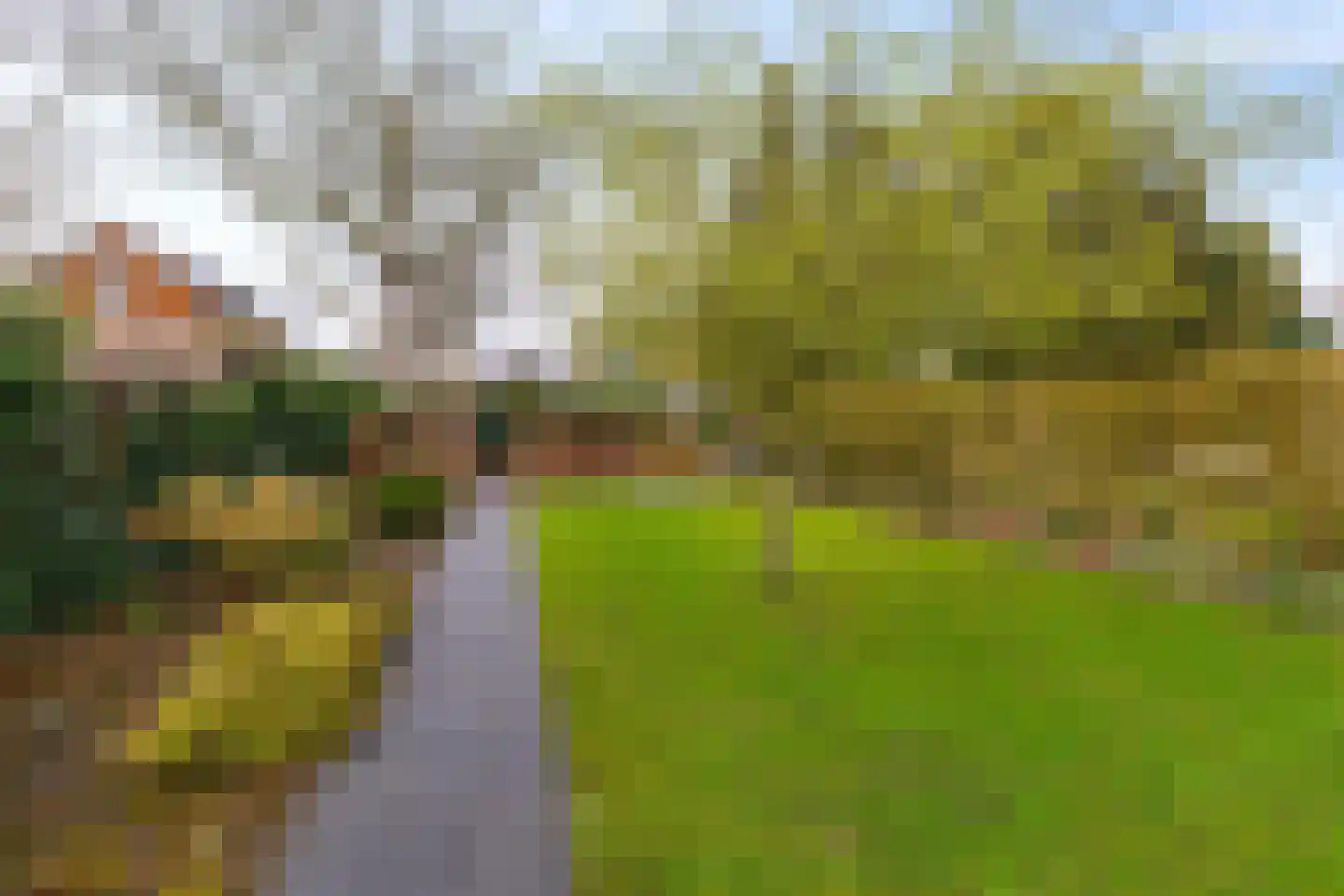 Nieuwlandsweg 21 Haren Gn thumbnail 53
