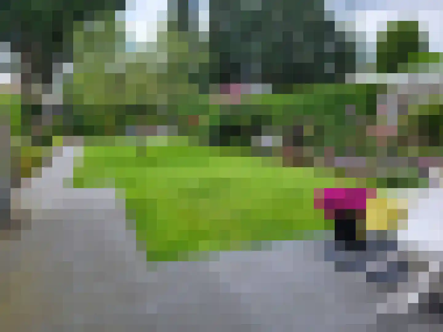 Nieuwlandsweg 21 Haren Gn thumbnail 54