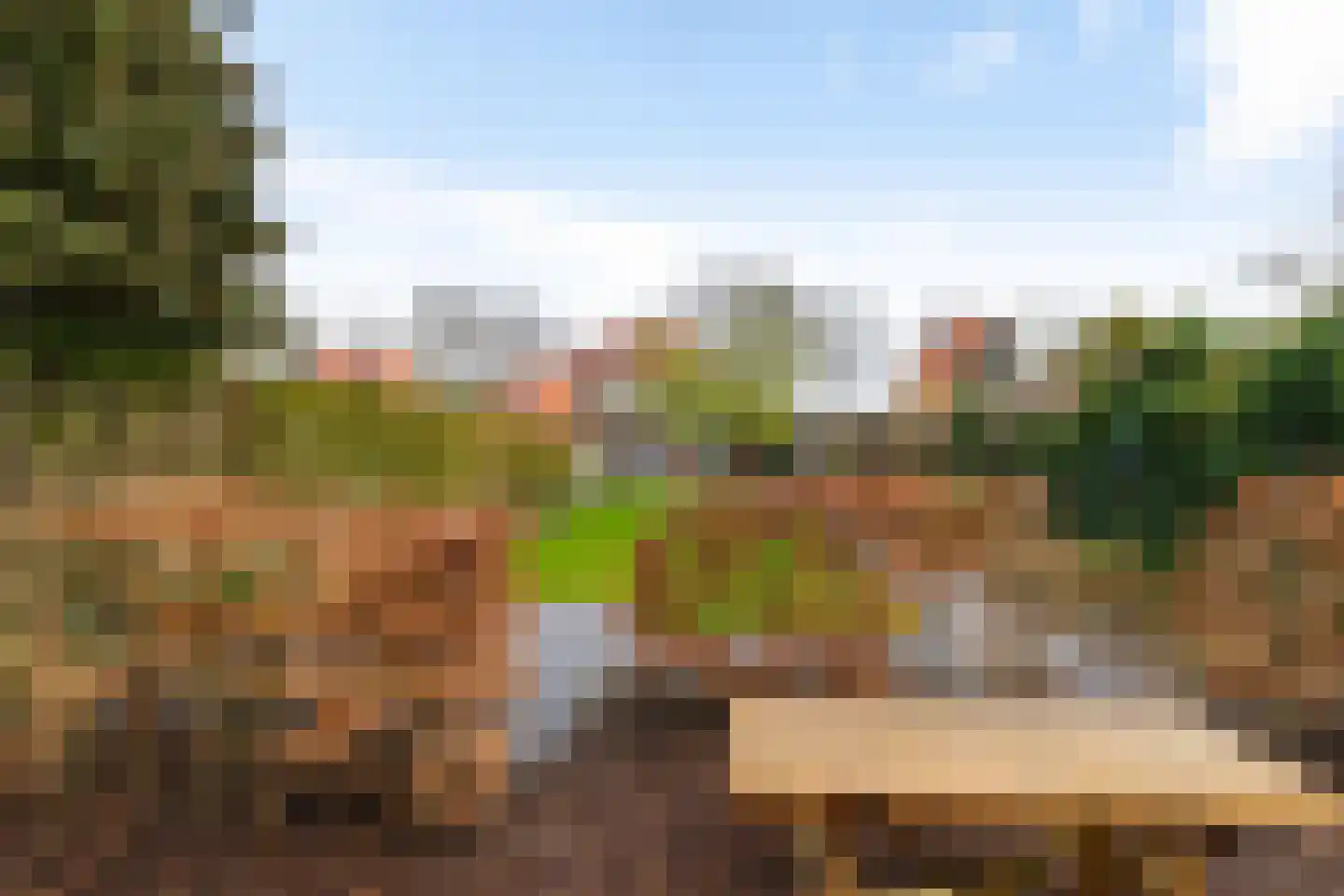 Nieuwlandsweg 21 Haren Gn thumbnail 55