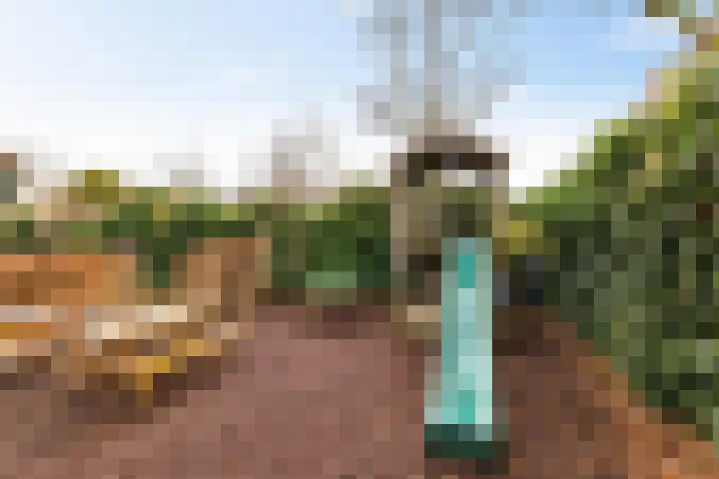 Nieuwlandsweg 21 Haren Gn thumbnail 57