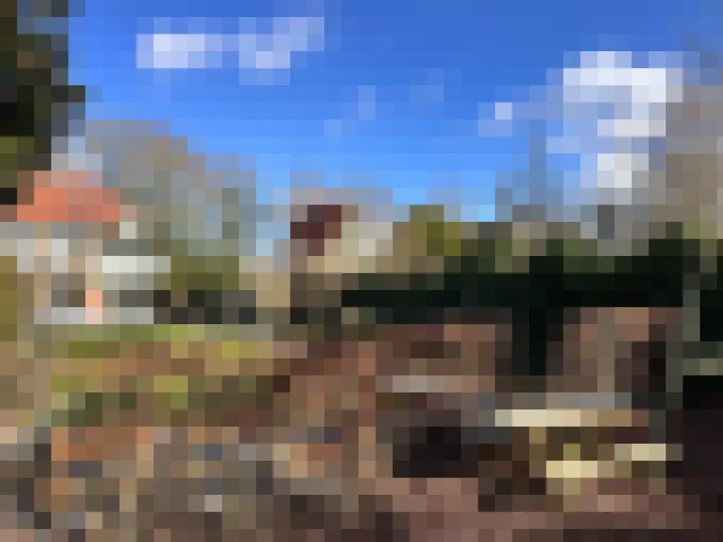 Nieuwlandsweg 21 Haren Gn thumbnail 58