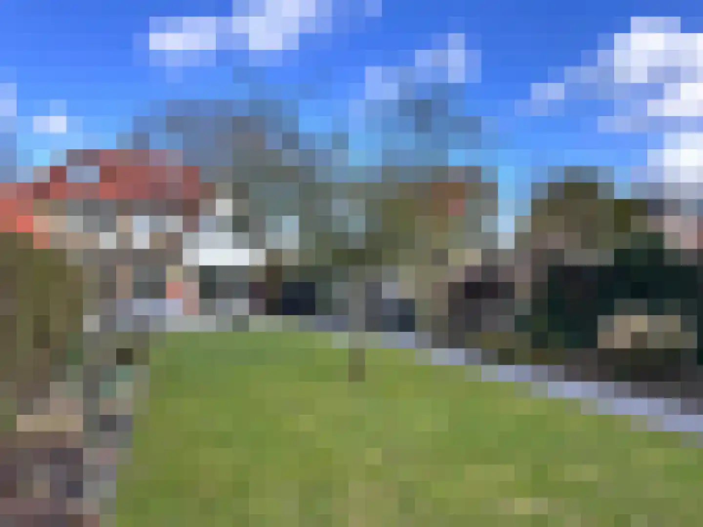 Nieuwlandsweg 21 Haren Gn thumbnail 59