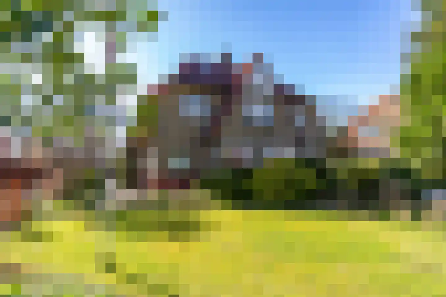 Nieuwlandsweg 21 Haren Gn thumbnail 6
