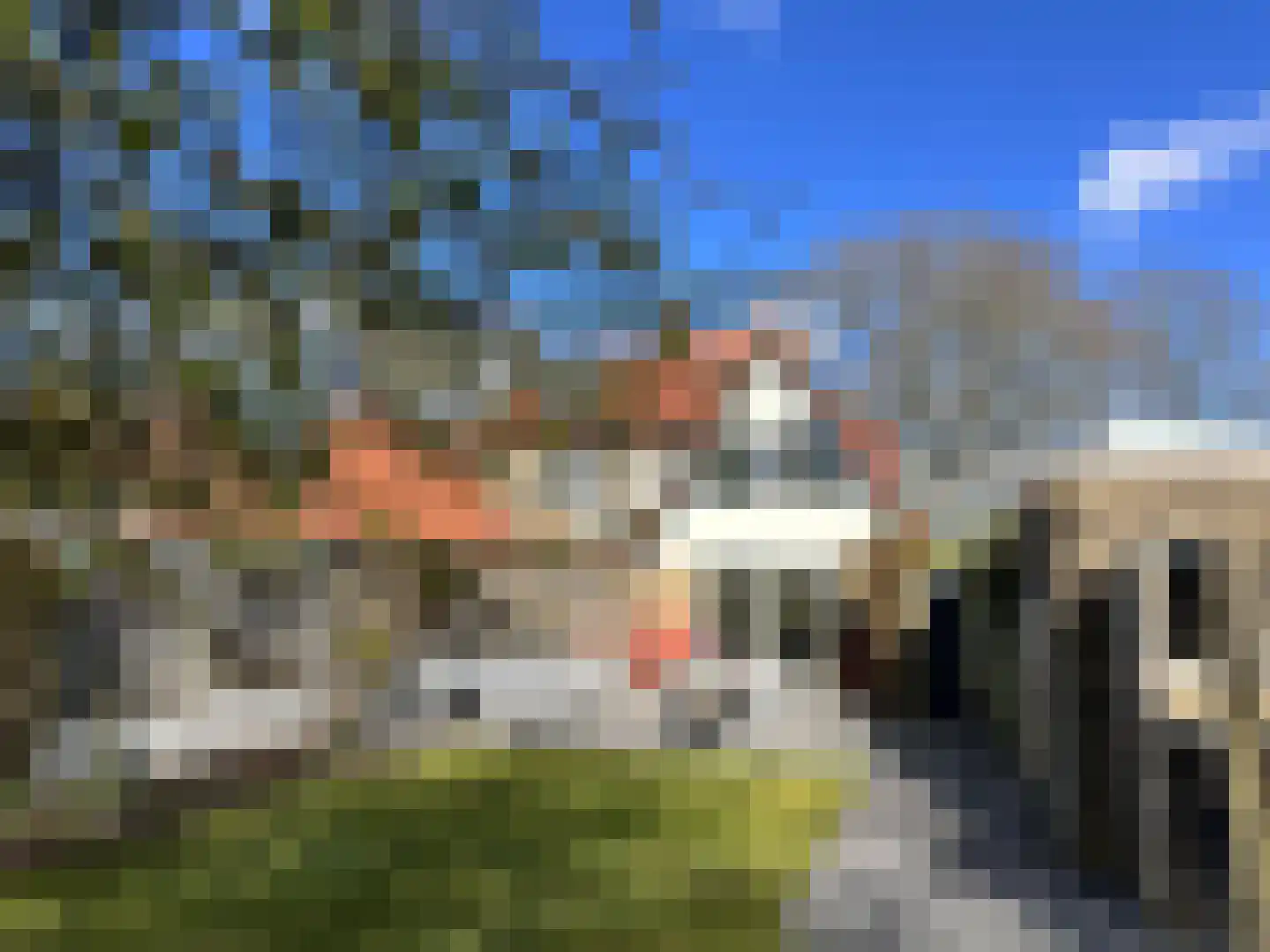 Nieuwlandsweg 21 Haren Gn thumbnail 60
