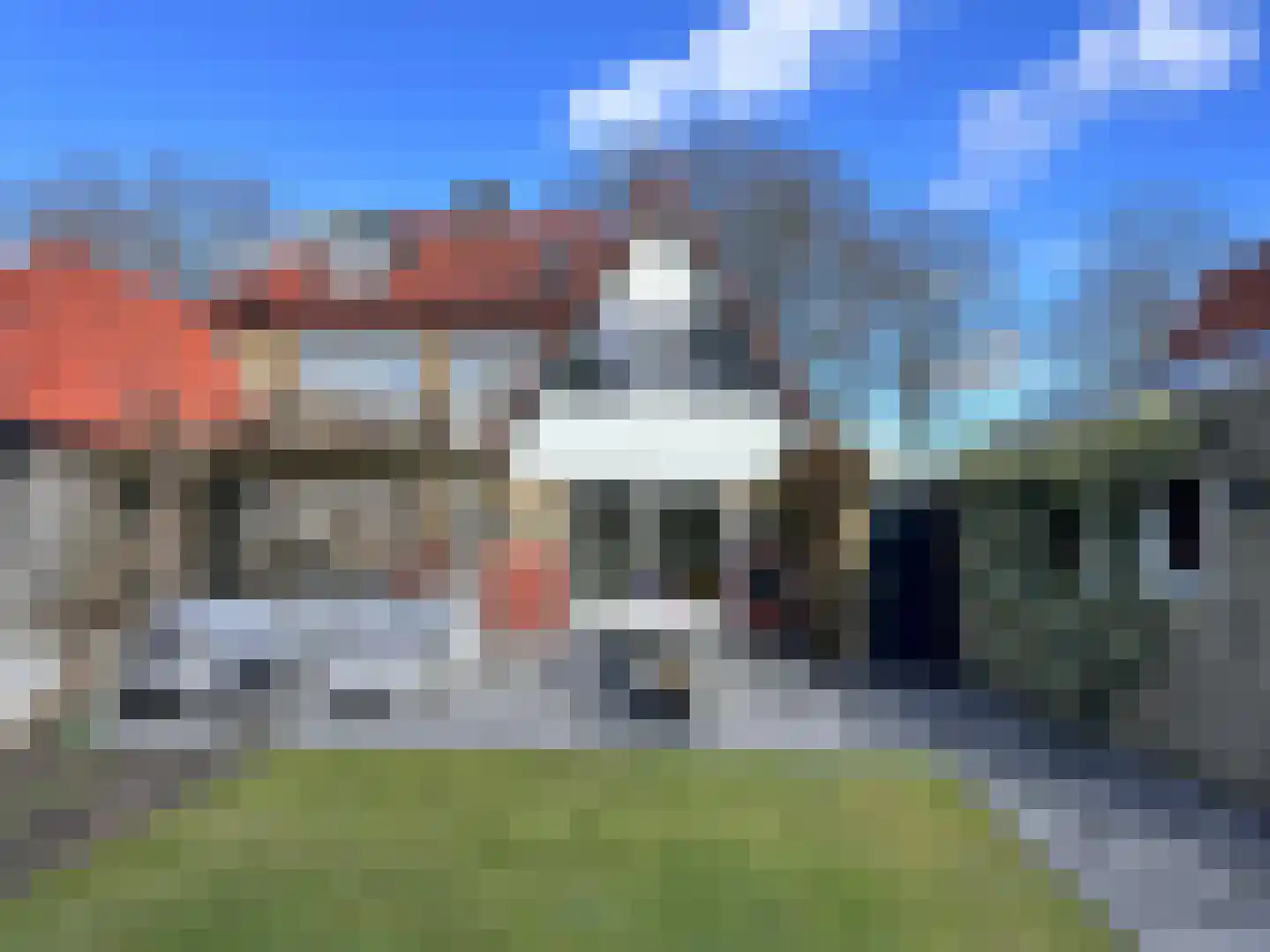 Nieuwlandsweg 21 Haren Gn thumbnail 61
