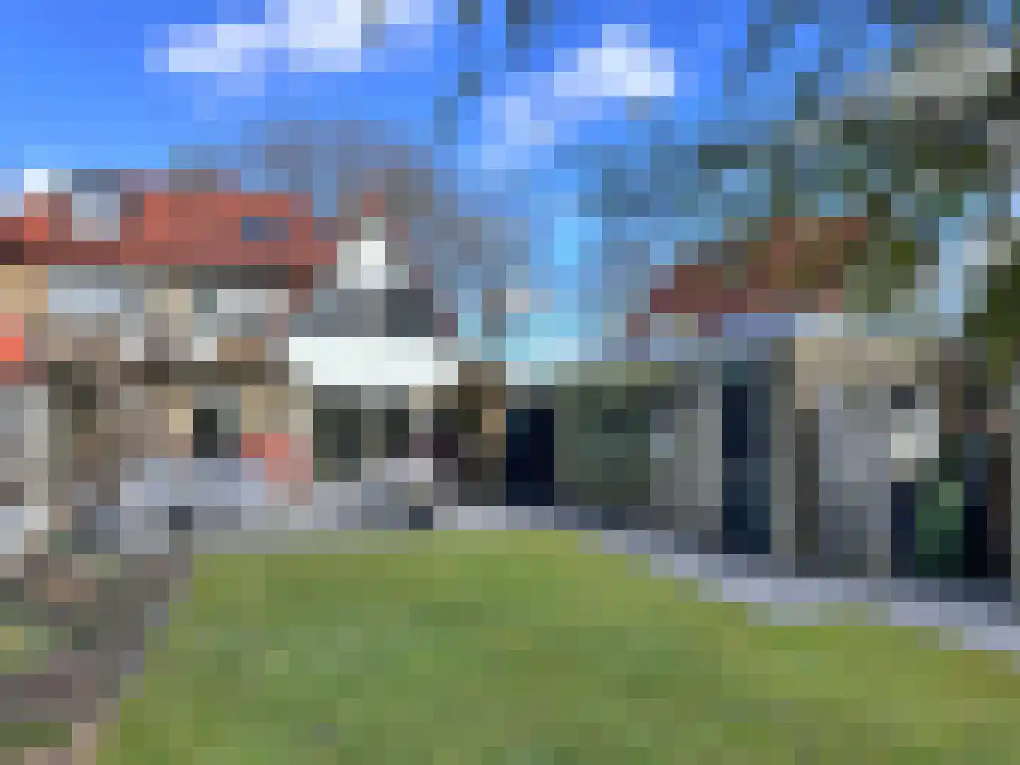 Nieuwlandsweg 21 Haren Gn thumbnail 62