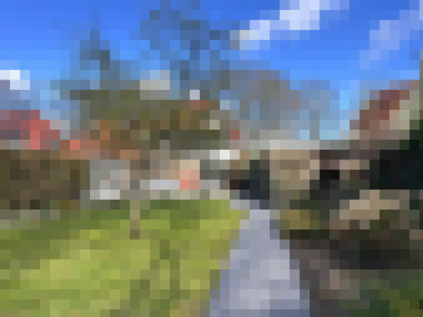 Nieuwlandsweg 21 Haren Gn thumbnail 63