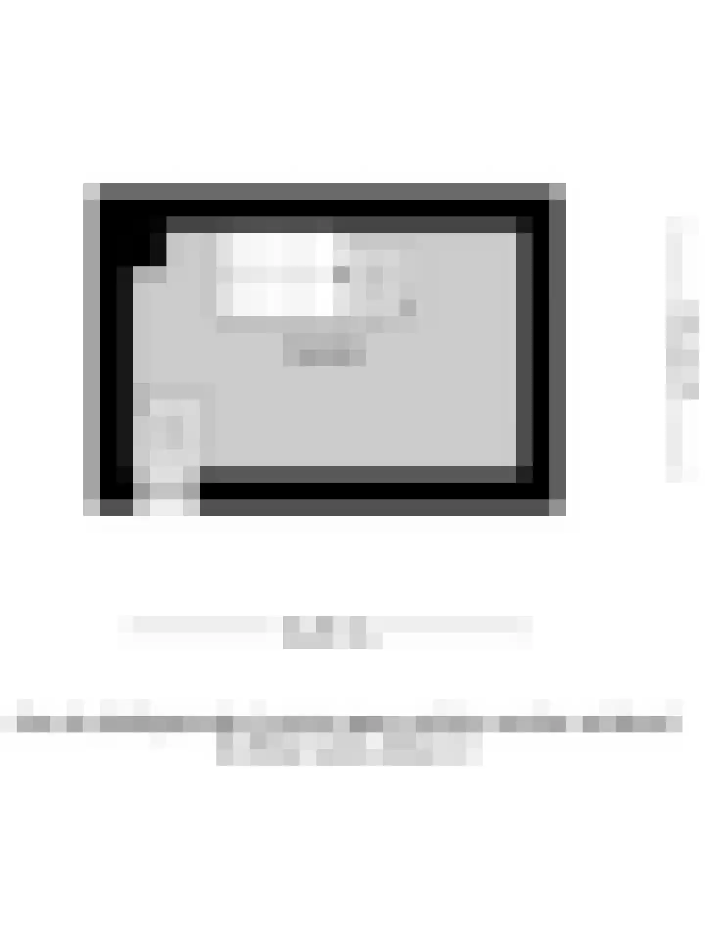 Nieuwlandsweg 21 Haren Gn thumbnail 68