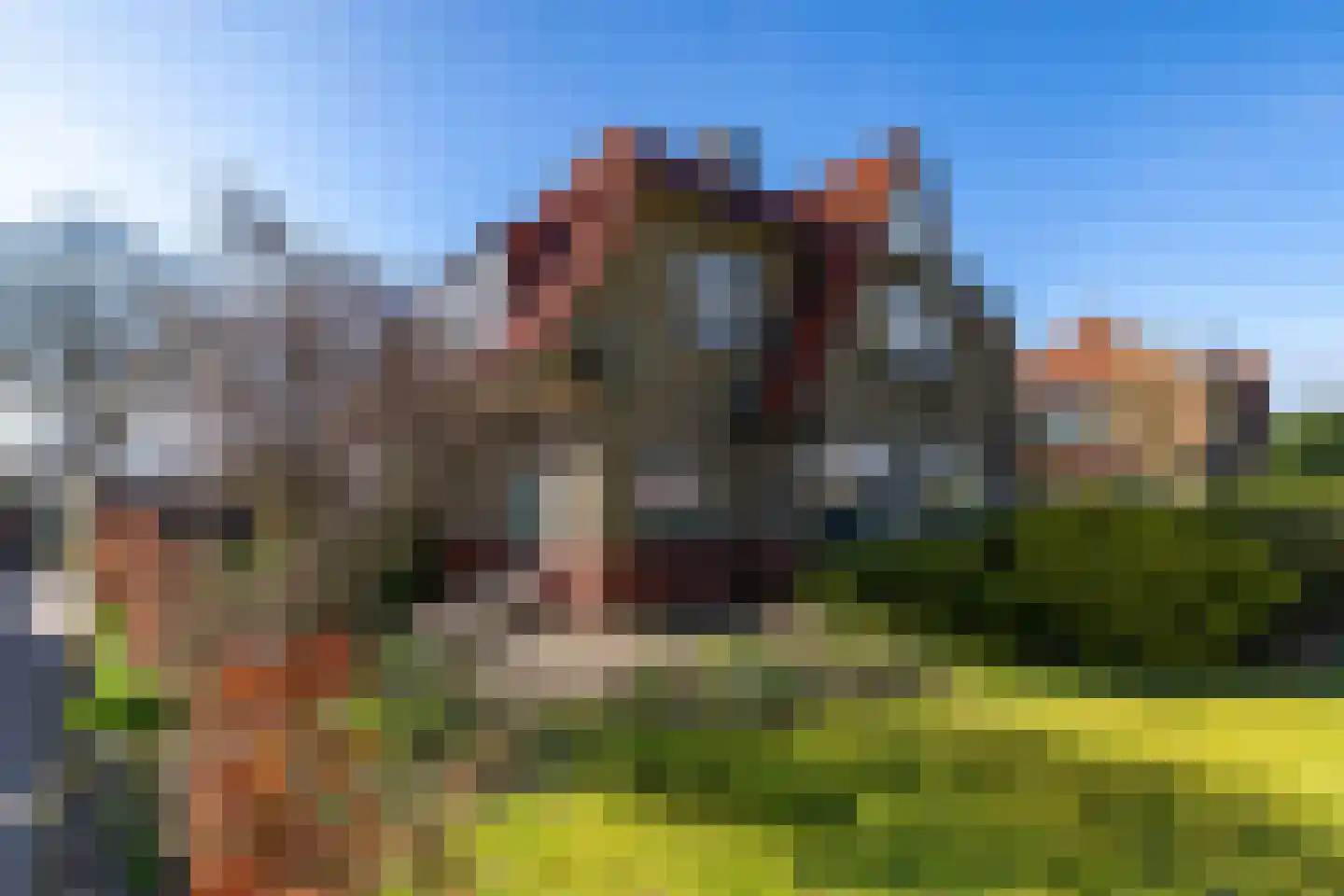 Nieuwlandsweg 21 Haren Gn thumbnail 7