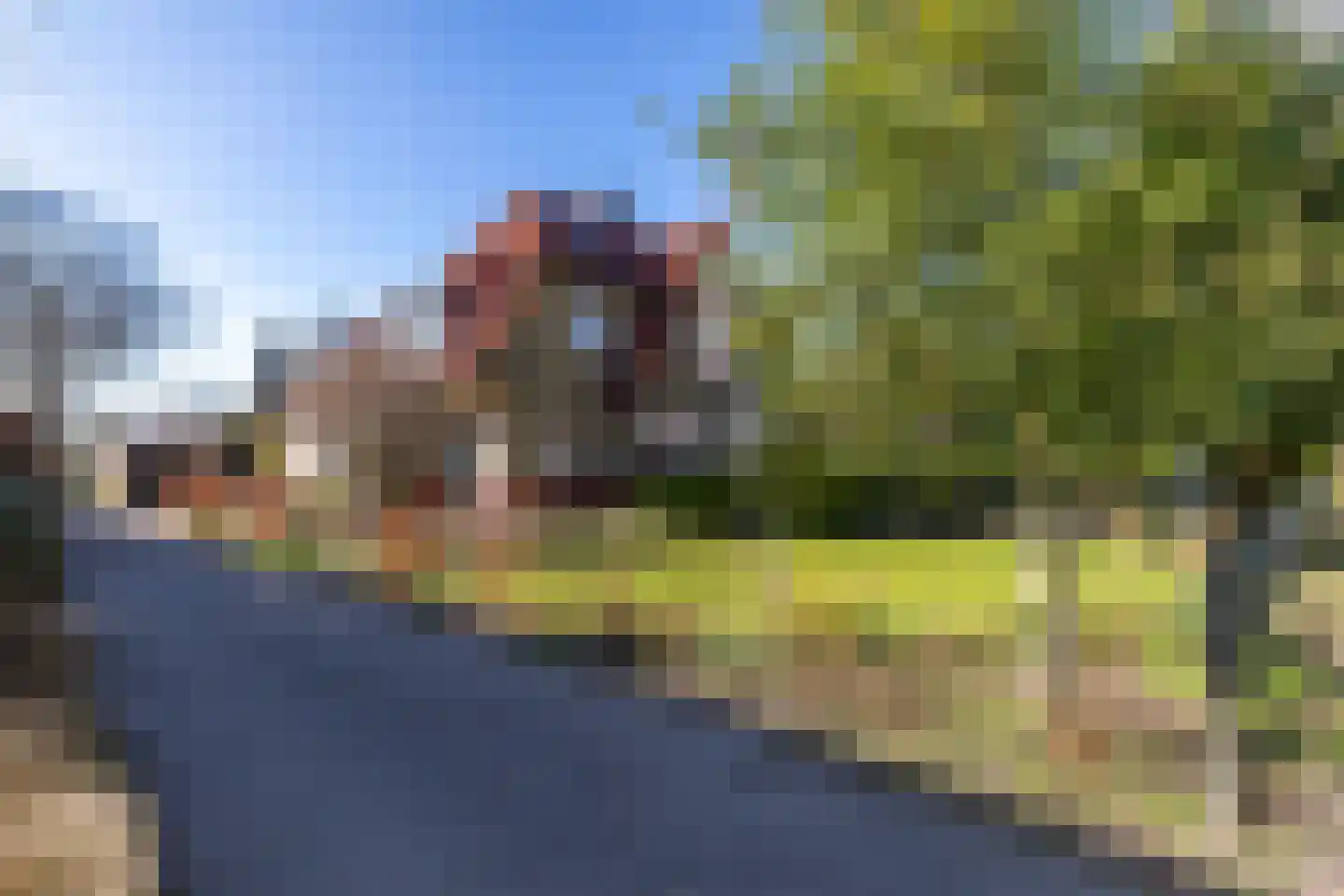 Nieuwlandsweg 21 Haren Gn thumbnail 8