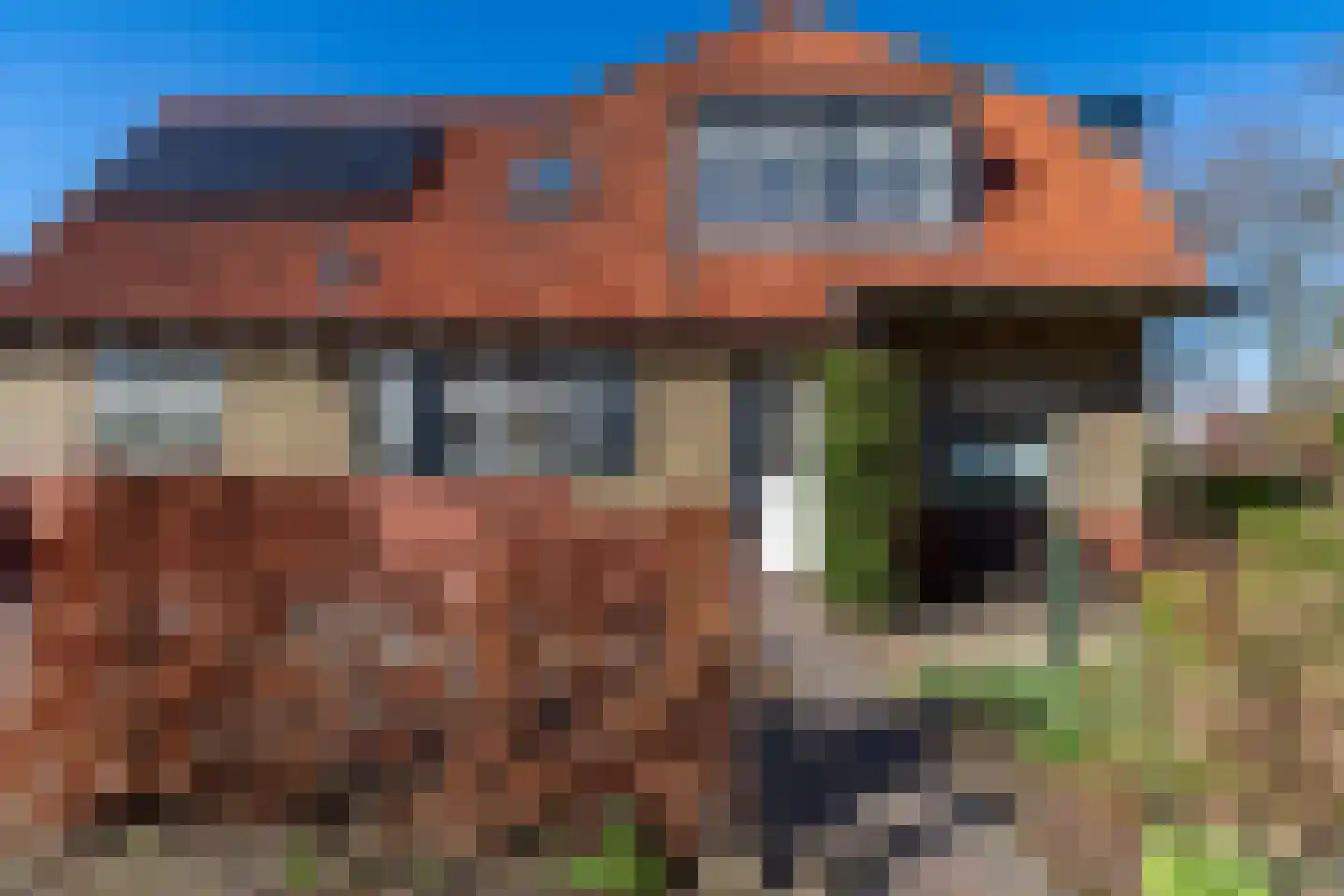 Nieuwlandsweg 21 Haren Gn thumbnail 9