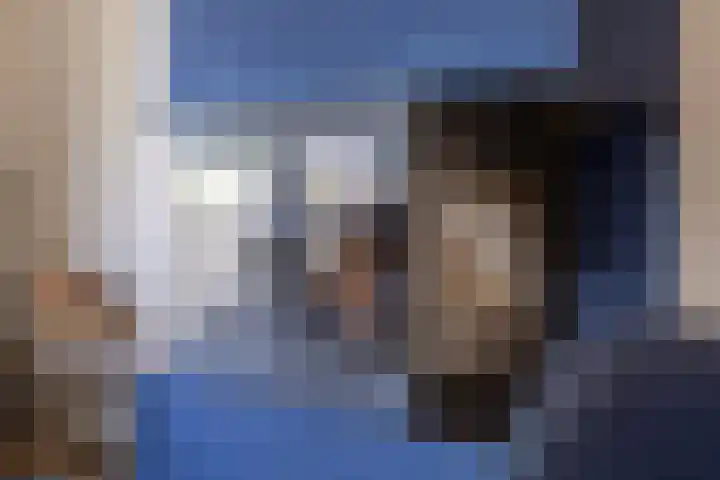 Nieuwlandsweg 25 Wezep thumbnail 10