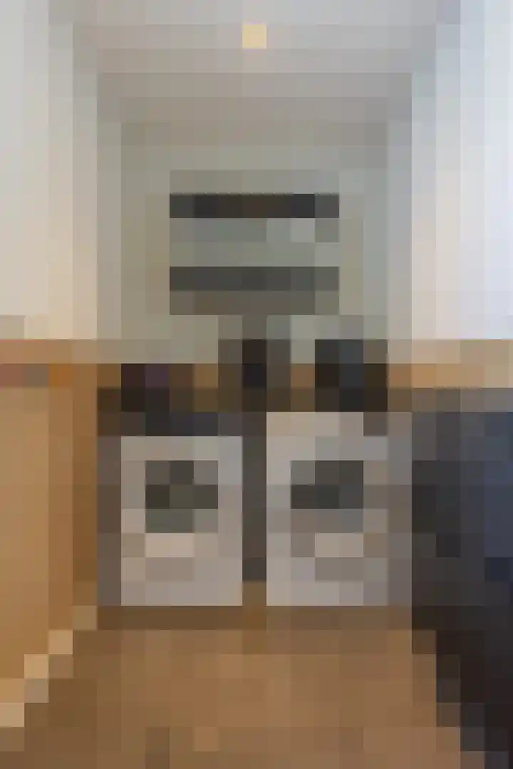 Nieuwlandsweg 25 Wezep thumbnail 21