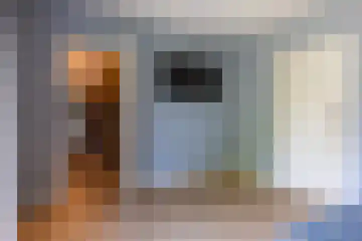 Nieuwlandsweg 25 Wezep thumbnail 23