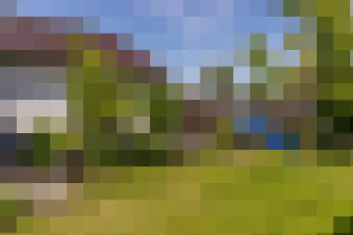 Nieuwlandsweg 25 Wezep thumbnail 35