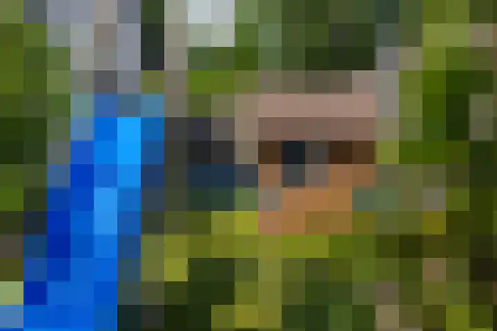 Nieuwlandsweg 25 Wezep thumbnail 36