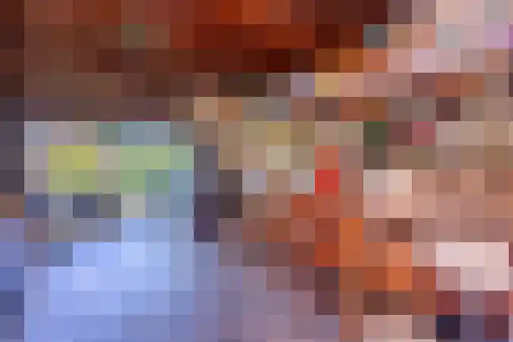 Nieuwlandsweg 25 Wezep thumbnail 39