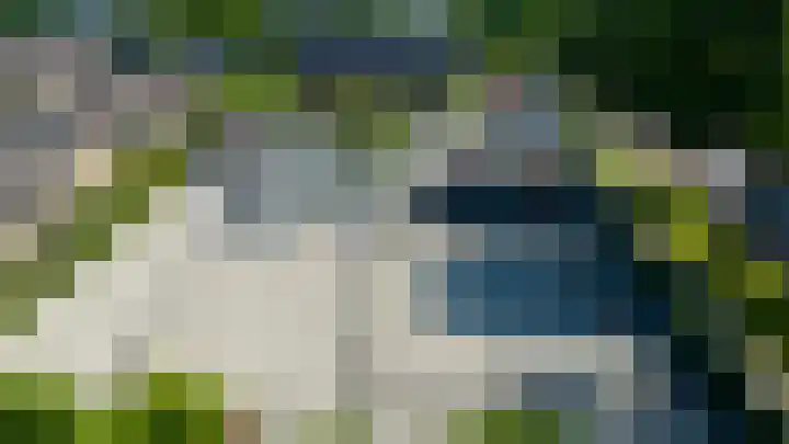 Nieuwlandsweg 25 Wezep thumbnail 48