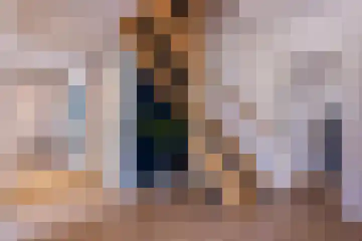Nieuwlandsweg 25 Wezep thumbnail 5