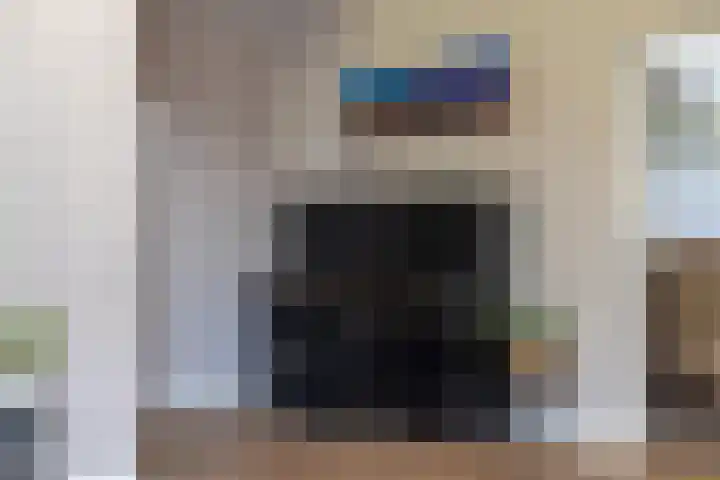 Nieuwlandsweg 25 Wezep thumbnail 6