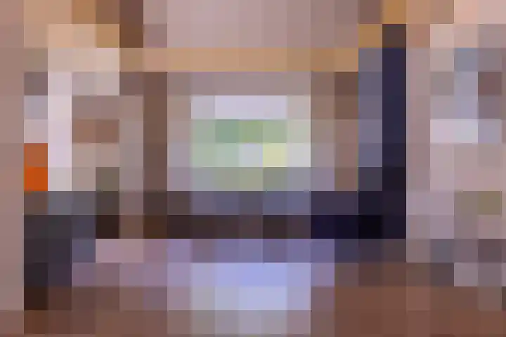 Nieuwlandsweg 25 Wezep thumbnail 7