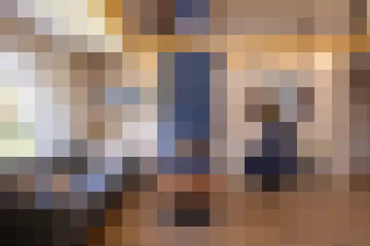 Nieuwlandsweg 25 Wezep thumbnail 8