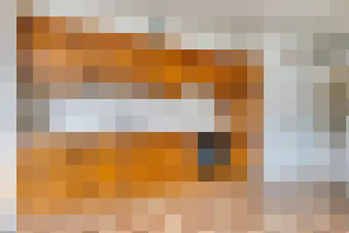 Nieuwlandsweg 44 Rijssen thumbnail 12