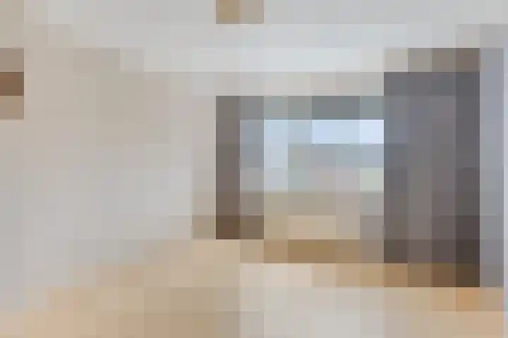 Nieuwlandsweg 44 Rijssen thumbnail 17