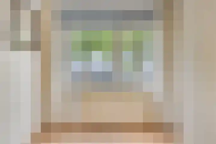 Nieuwlandsweg 44 Rijssen thumbnail 20