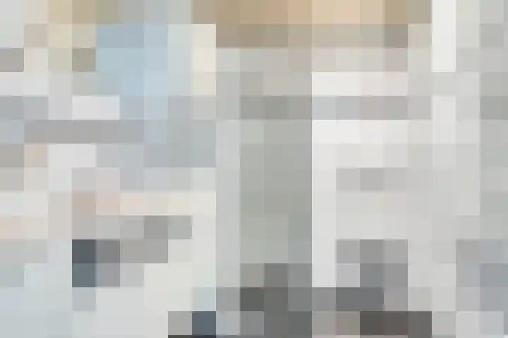 Nieuwlandsweg 44 Rijssen thumbnail 23