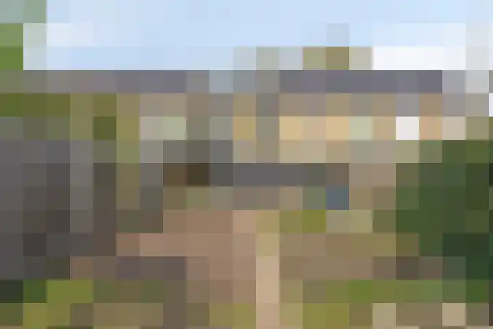Nieuwlandsweg 44 Rijssen thumbnail 28