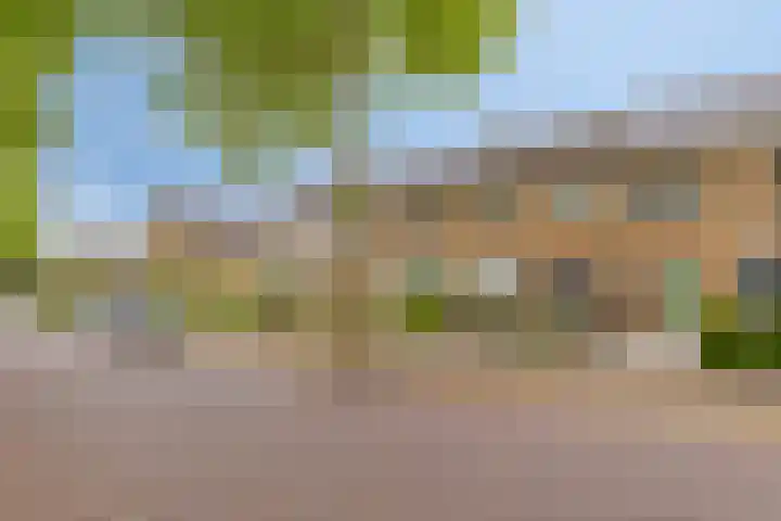 Nieuwlandsweg 44 Rijssen thumbnail 32