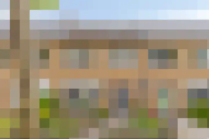 Nieuwlandsweg 44 Rijssen thumbnail 33