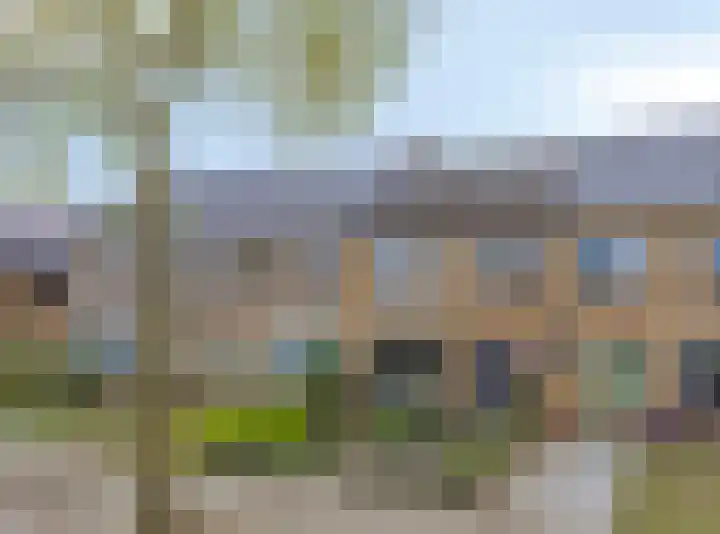 Nieuwlandsweg 44 Rijssen thumbnail 34