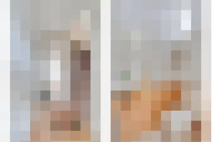 Nieuwlandsweg 44 Rijssen thumbnail 5