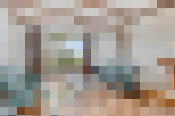 Nieuwlandsweg 44 Rijssen thumbnail 6