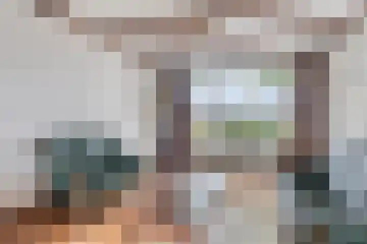 Nieuwlandsweg 44 Rijssen thumbnail 7