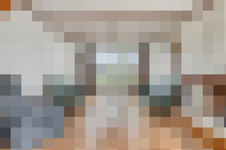 Nieuwlandsweg 44 Rijssen thumbnail 8